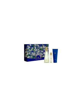 AGUA DE SEVILLA Set | EDT