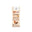 200ml