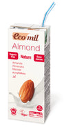 200ml