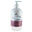 500ml