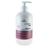 500ml