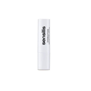 SENSILIS Lip Balm Hydraction