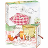 SENSILIS Upgrade AR Cream Set