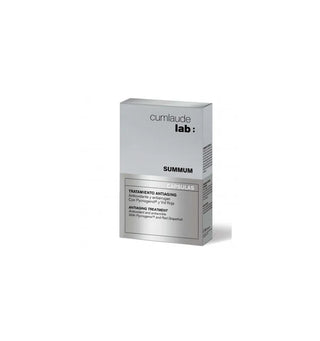 CUMLAUDE Summum Capsules