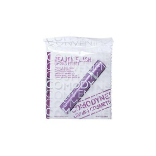 Comodynes Beauty Flash Lifting Effect Spray