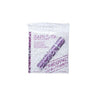 10ml