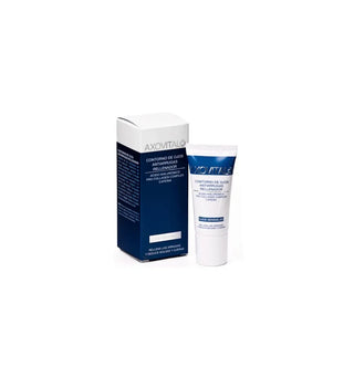 Axovital Replenishing Eye Contour