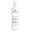 400ml