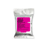 Comodynes Micellar Makeup Wipes Face and Eyes