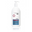 500ml