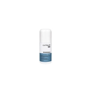 Cumlaude Deodermial Deodorant Roll On 48h
