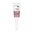 6ml