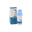 10ml
