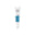 15ml