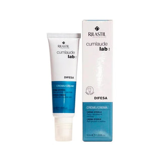 RILASTIL Difesa Sterile Cream