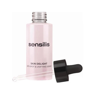 Sensilis Skin Delight Serum Anti Spot