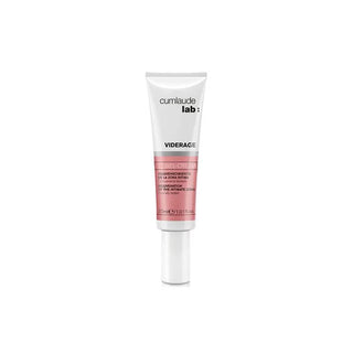 CUMLAUDE Viderage Cream Gel