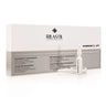 1.5ml