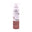 150ml