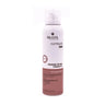 150ml