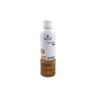 RILASTIL Sunlaude SPF50 Dry Touch