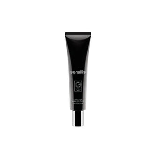 SENSILIS Upgrade Chrono Lift Filler and Blur