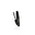 14ml