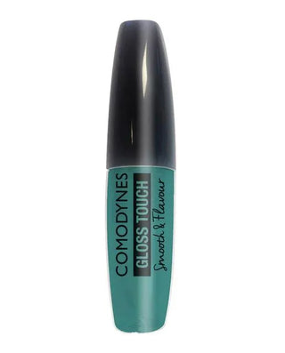 Comodynes Mint Gloss Touch