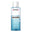 150ml