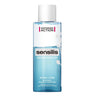 150ml