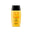 40ml