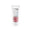 200 ml