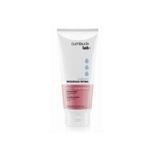 CUMLAUDE Lab Intimate Dryness Lubripiú