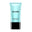 40ml