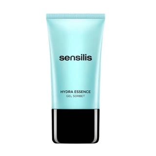 Sensilis Hydra Essence Gel Sorbet