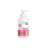 250ml