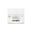 50ml
