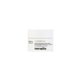 Sensilis Upgrade Cream Ar