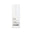 15ml