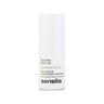 15ml