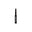 1,5ml