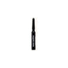 1,5ml