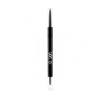 SENSILIS Eyebrow Sculptor 3 in 1 Brunette