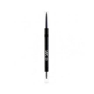 SENSILIS Eyebrow Sculptor 3 in 1 Espresso