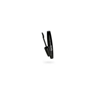 Sensilis Sublime Curved Mascara Lashes