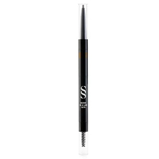 SENSILIS Eyebrow Sculptor 3 in 1 Blonde