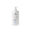 1000 ml