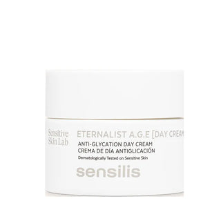 SENSILIS Eternalist A.G.E. Cream Day