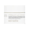 50ml