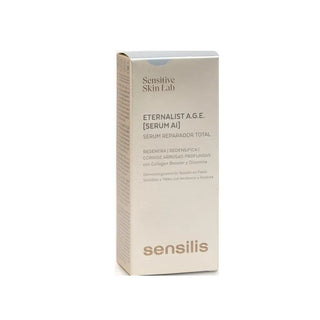 SENSILIS Eternalist A.G.E. Serum Total Repair